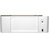 Urządzenie wielofunkcyjne HP Smart Tank 589 4A8D9A Druk w kolorze, WI-FI Automatyczny druk dwustronny Nie