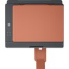 Urządzenie wielofunkcyjne HP Smart Tank 589 4A8D9A Druk w kolorze, WI-FI Druk w kolorze Tak