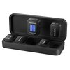 System bezprzewodowy SARAMONIC Blink500 ProX B8