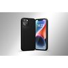 Etui VENTION KUEB0-20 do Apple iPhone 14 Plus Czarny Marka telefonu Apple