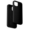 Etui VENTION KUEB0-20 do Apple iPhone 14 Plus Czarny Seria telefonu iPhone