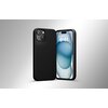 Etui VENTION KUFB0-10 do Apple iPhone 15 Czarny Marka telefonu Apple