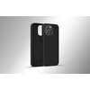 Etui VENTION KUFB0-40 do Apple iPhone 15 Pro Max Czarny Marka telefonu Apple