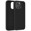 Etui VENTION KUFB0-40 do Apple iPhone 15 Pro Max Czarny