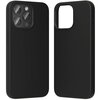 Etui VENTION KUFB0-40 do Apple iPhone 15 Pro Max Czarny Model telefonu iPhone 15 Pro Max