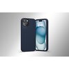 Etui VENTION KUFL0-10 do Apple iPhone 15 Niebieski Marka telefonu Apple