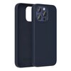 Etui VENTION KUFL0-30 do Apple iPhone 15 Pro Niebieski Seria telefonu iPhone