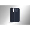 Etui VENTION KUFL0-40 do Apple iPhone 15 Pro Max Niebieski Marka telefonu Apple
