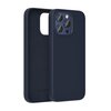 Etui VENTION KUFL0-40 do Apple iPhone 15 Pro Max Niebieski Seria telefonu iPhone