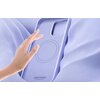 Etui VENTION KUFV0-10 do Apple iPhone 15 Fioletowy Typ Etui nakładka