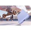 Etui VENTION KUFV0-10 do Apple iPhone 15 Fioletowy Gwarancja 24 miesiące