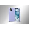 Etui VENTION KUFV0-10 do Apple iPhone 15 Fioletowy Marka telefonu Apple