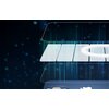 Etui VENTION KUCT0-40 do Apple iPhone 15 Pro Max Przezroczysty Dominujący kolor Przezroczysty