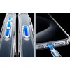 Etui VENTION KUCT0-40 do Apple iPhone 15 Pro Max Przezroczysty Marka telefonu Apple
