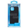Etui VENTION KUEB0-10 do Apple iPhone 14 Czarny Model telefonu iPhone 14
