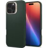 Etui SPIGEN Cyrill Kajuk MagSafe do Apple iPhone 16 Pro Max Zielony