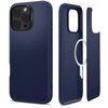 Etui SPIGEN Cyrill Kajuk MagSafe do Apple iPhone 16 Pro Niebieski Seria telefonu iPhone