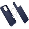 Etui SPIGEN Cyrill Kajuk MagSafe do Apple iPhone 16 Pro Niebieski Marka telefonu Apple