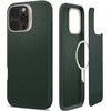 Etui SPIGEN Cyrill Kajuk MagSafe do Apple iPhone 16 Pro Zielony Seria telefonu iPhone