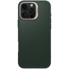 Etui SPIGEN Cyrill Kajuk MagSafe do Apple iPhone 16 Pro Zielony Model telefonu iPhone 16 Pro