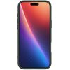 Etui SPIGEN Cyrill Kajuk MagSafe do Apple iPhone 16 Pro Zielony Kompatybilność Apple iPhone 16 Pro