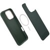 Etui SPIGEN Cyrill Kajuk MagSafe do Apple iPhone 16 Pro Zielony Marka telefonu Apple