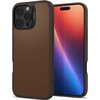 Etui SPIGEN Cyrill Kajuk MagSafe do Apple iPhone 16 Pro Brązowy Seria telefonu iPhone