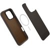 Etui SPIGEN Cyrill Kajuk MagSafe do Apple iPhone 16 Pro Brązowy Marka telefonu Apple