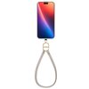 Etui SPIGEN Cyrill Kajuk Classic Charm Mag MagSafe do Apple iPhone 16 Pro Max Kremowy Model telefonu iPhone 16 Pro Max
