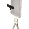 Etui SPIGEN Cyrill Kajuk Classic Charm Mag MagSafe do Apple iPhone 16 Pro Max Kremowy Dominujący kolor Kremowy