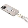 Etui SPIGEN Cyrill Kajuk Classic Charm Mag MagSafe do Apple iPhone 16 Pro Max Kremowy Kompatybilność Apple iPhone 16 Pro Max