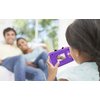 Aparat dla dzieci EKIDS GA-533.UEXv23 Koci Domek Gabi Rozdzielczość efektywna [Mpx] 2