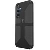 Etui SPECK ImpactHero Grip do Samsung Galaxy A16 4G/5G Czarny Model telefonu Galaxy A16 4G