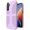 Etui SPECK ImpactHero Grip do Samsung Galaxy A16 4G/5G Fioletowy