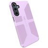 Etui SPECK ImpactHero Grip do Samsung Galaxy A16 4G/5G Fioletowy Seria telefonu Galaxy A