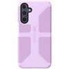 Etui SPECK ImpactHero Grip do Samsung Galaxy A16 4G/5G Fioletowy Model telefonu Galaxy A16 4G
