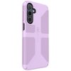 Etui SPECK ImpactHero Grip do Samsung Galaxy A16 4G/5G Fioletowy Model telefonu Galaxy A16 5G