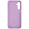 Etui SPECK ImpactHero Grip do Samsung Galaxy A16 4G/5G Fioletowy Marka telefonu Samsung