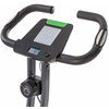 Rower magnetyczny TUNTURI Cardio Fit B25 X-Bike Rodzaj oporu Magnetyczny
