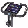 Rower magnetyczny TUNTURI Cardio Fit B25 X-Bike Waga koła zamachowego [kg] 3.5