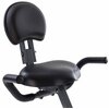 Rower magnetyczny TUNTURI Cardio Fit B25 X-Bike Maksymalna waga użytkownika [kg] 110
