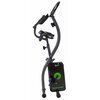 Rower magnetyczny TUNTURI Cardio Fit B25 X-Bike Pomiar pulsu Tak