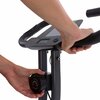 Rower magnetyczny TUNTURI Cardio Fit B25 X-Bike Przeznaczony Do budowania formy