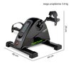 Rotor TUNTURI Cardio Fit M50 Przeznaczony Do budowania formy