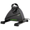 Rotor TUNTURI Cardio Fit M50 Rodzaj roweru Rotor