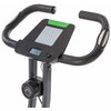 Rower magnetyczny TUNTURI Cardio Fit B20 X-Bike Rodzaj roweru Pionowy