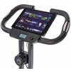 Rower magnetyczny TUNTURI Cardio Fit B20 X-Bike Rodzaj oporu Magnetyczny