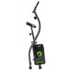 Rower magnetyczny TUNTURI Cardio Fit B20 X-Bike Waga koła zamachowego [kg] 3.5