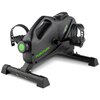 Rotor TUNTURI Cardio Fit M40