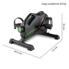 Rotor TUNTURI Cardio Fit M40 Przeznaczony Do budowania formy